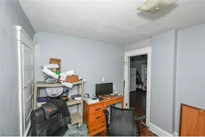 4115 Muriel Avenue, Loveland, OH 44109 - Photo 20