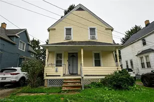 4115 Muriel Ave, Loveland, OH 44109 - Photo 1
