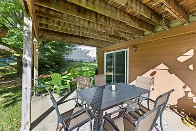 1270 Goldfinch Trail, Stow, OH 44224 - Photo 40