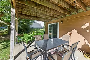 1270 Goldfinch Trail, Stow, OH 44224 - Photo 40
