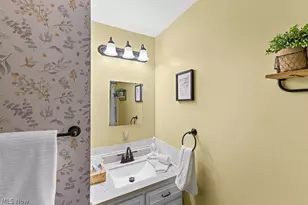 1270 Goldfinch Trail, Stow, OH 44224 - Photo 30