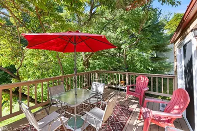 1270 Goldfinch Trail, Stow, OH 44224 - Photo 36