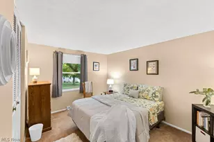 1270 Goldfinch Trail, Stow, OH 44224 - Photo 24