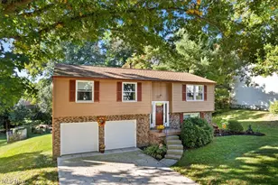 1270 Goldfinch Trail, Stow, OH 44224 - Photo 2