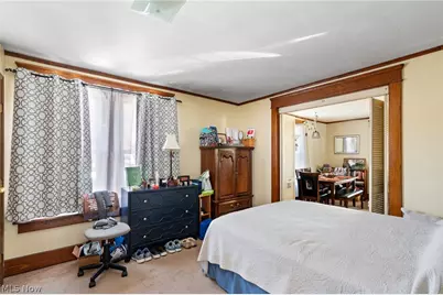 116 Summit Street SE, North Canton, OH 44720 - Photo 6