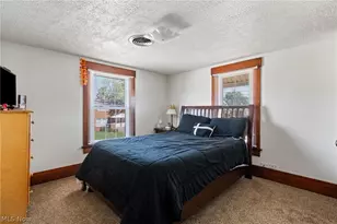 116 Summit St SE, North Canton, OH 44720 - Photo 10