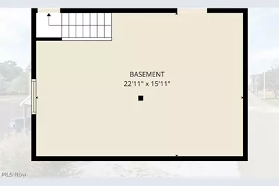 116 Summit Street SE, North Canton, OH 44720 - Photo 14