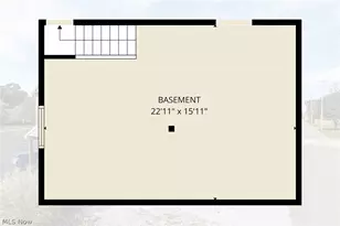 116 Summit St SE, North Canton, OH 44720 - Photo 14