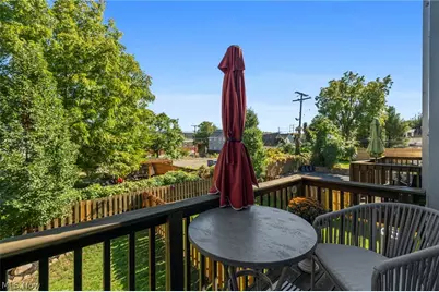 1227 W 67th Street, Loveland, OH 44102 - Photo 12