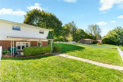6787 Glenmere Avenue NE, Canton, OH 44721 - Photo 2