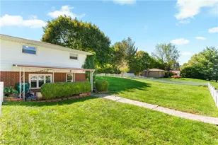 6787 Glenmere Ave NE, Canton, OH 44721 - Photo 2