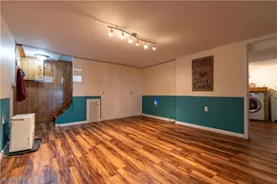 6787 Glenmere Ave NE, Canton, OH 44721 - Photo 24