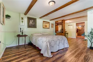 6787 Glenmere Ave NE, Canton, OH 44721 - Photo 28