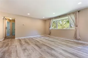 6787 Glenmere Ave NE, Canton, OH 44721 - Photo 8
