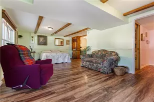 6787 Glenmere Ave NE, Canton, OH 44721 - Photo 30