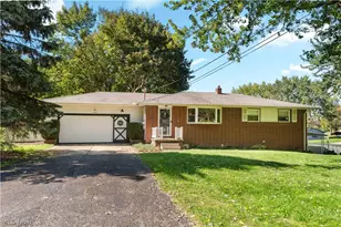 6787 Glenmere Ave NE, Canton, OH 44721 - Photo 1