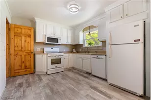 6787 Glenmere Ave NE, Canton, OH 44721 - Photo 14