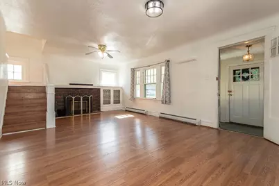 1175 E 332nd Street, Eastlake, OH 44095 - Photo 6