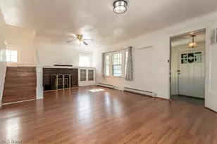 1175 E 332nd St, Eastlake, OH 44095 - Photo 6