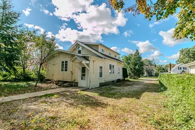 1175 E 332nd Street, Eastlake, OH 44095 - Photo 32