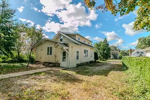 1175 E 332nd St, Eastlake, OH 44095 - Photo 32