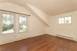 1175 E 332nd St, Eastlake, OH 44095 - Photo 22