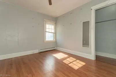 1175 E 332nd Street, Eastlake, OH 44095 - Photo 24