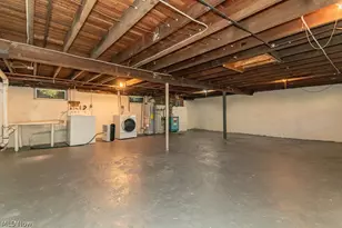 1175 E 332nd St, Eastlake, OH 44095 - Photo 28