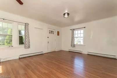 1175 E 332nd Street, Eastlake, OH 44095 - Photo 8
