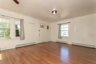 1175 E 332nd St, Eastlake, OH 44095 - Photo 8