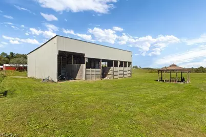 47105 Watson Road, St Clairsville, OH 43950 - Photo 1