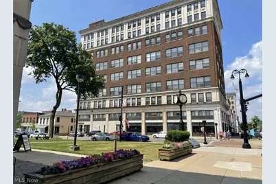 59 Lincoln Way E #507, Massillon, OH 44646 - Photo 1