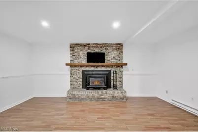 5459 Cornell, North Ridgeville, OH 44039 - Photo 30