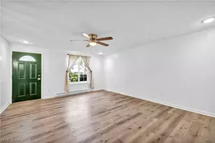 5459 Cornell, North Ridgeville, OH 44039 - Photo 8