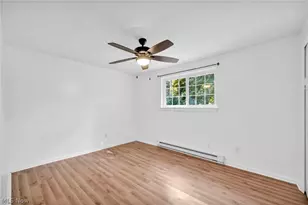 5459 Cornell, North Ridgeville, OH 44039 - Photo 24