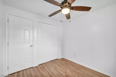5459 Cornell, North Ridgeville, OH 44039 - Photo 22