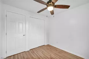 5459 Cornell, North Ridgeville, OH 44039 - Photo 22