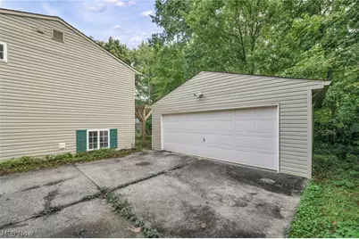 5459 Cornell, North Ridgeville, OH 44039 - Photo 36