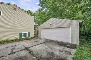 5459 Cornell, North Ridgeville, OH 44039 - Photo 36
