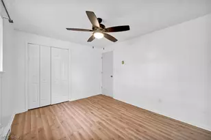 5459 Cornell, North Ridgeville, OH 44039 - Photo 26