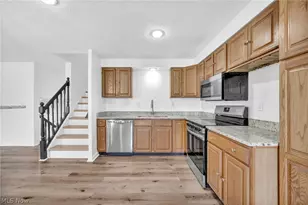 5459 Cornell, North Ridgeville, OH 44039 - Photo 14