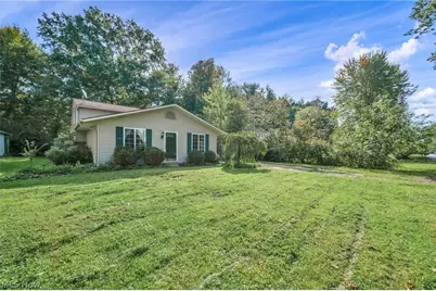 5459 Cornell, North Ridgeville, OH 44039 - Photo 4