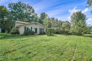 5459 Cornell, North Ridgeville, OH 44039 - Photo 4
