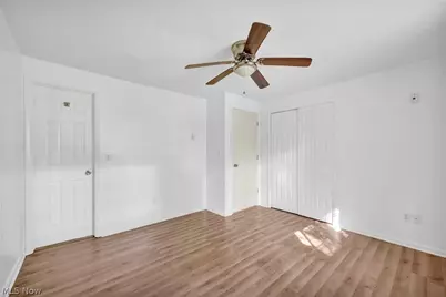 5459 Cornell, North Ridgeville, OH 44039 - Photo 18