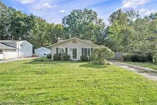 5459 Cornell, North Ridgeville, OH 44039 - Photo 2