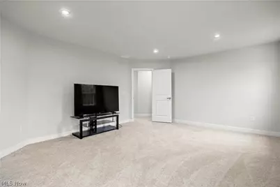 1020 Ashford Court, Columbia Station, OH 44028 - Photo 38