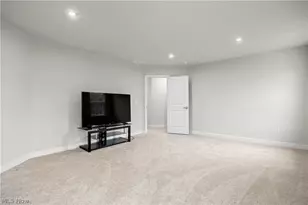 1020 Ashford Ct, Columbia Station, OH 44028 - Photo 38