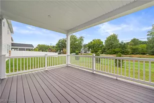 1020 Ashford Ct, Columbia Station, OH 44028 - Photo 46