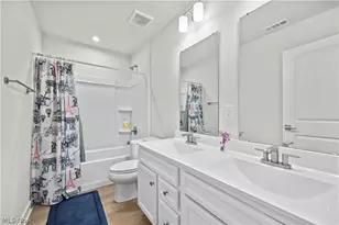 1020 Ashford Ct, Columbia Station, OH 44028 - Photo 34