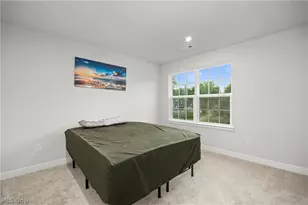 1020 Ashford Ct, Columbia Station, OH 44028 - Photo 24